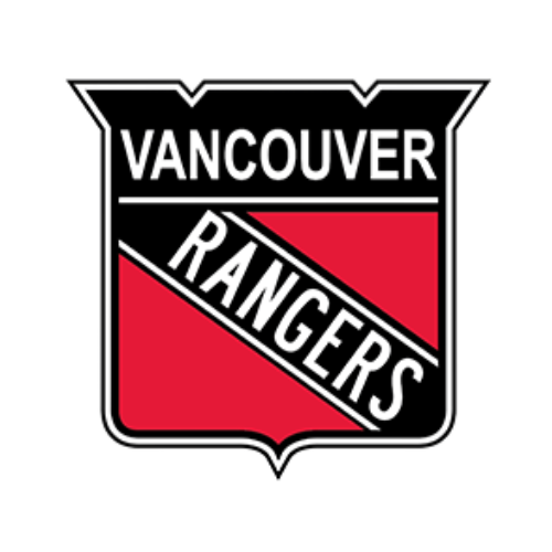 Vancouver Rangers